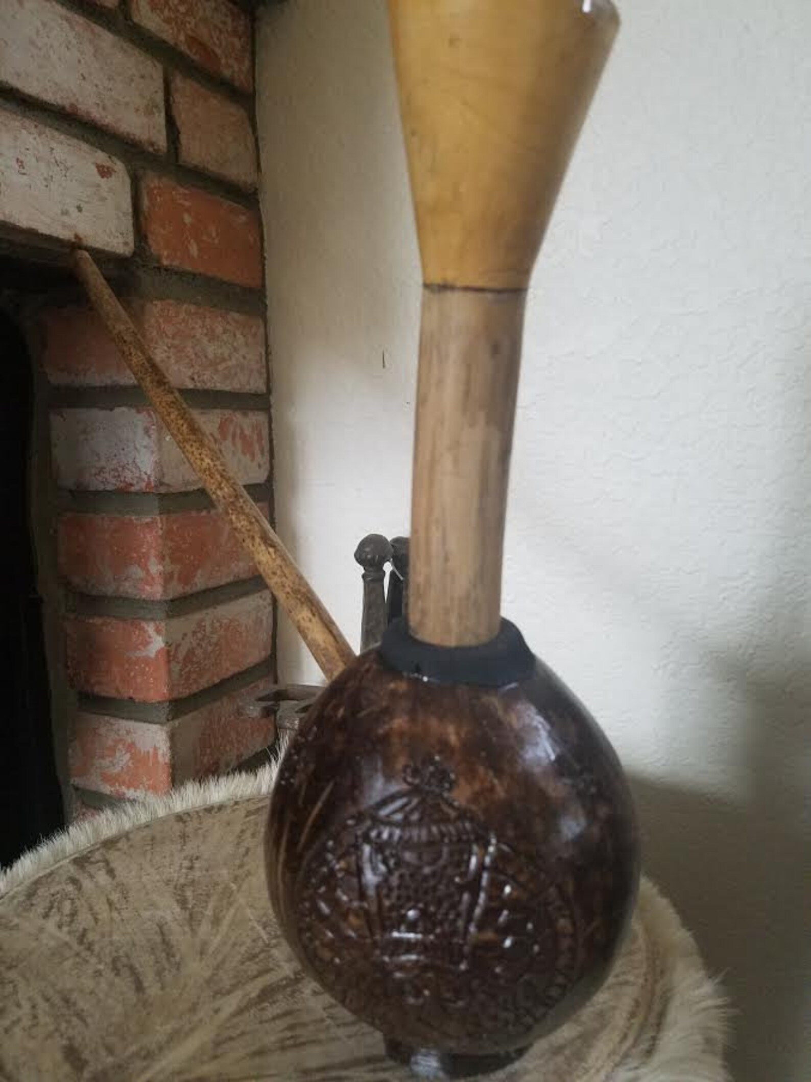 Rasta STEAM CHALICE Smoking Chalice Rasta Chalice Bob Etsy