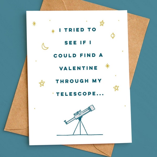 Uranus funny valentine card for adults, dirty valentine, funny valentine for husband, partner, wife, spouse, butt joke, joke valentine, gag