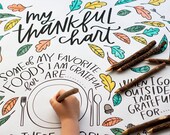 Thanksgiving poster For kids this Thanksgiving, Fun coloring and activities for Kids during Thanksgiving dinner, games, drawing