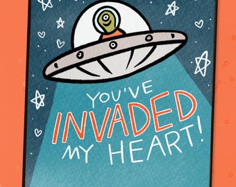 Space Jokes - Etsy Australia Space Jokes - Etsy Australia