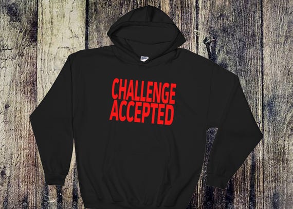 himym sweatshirt