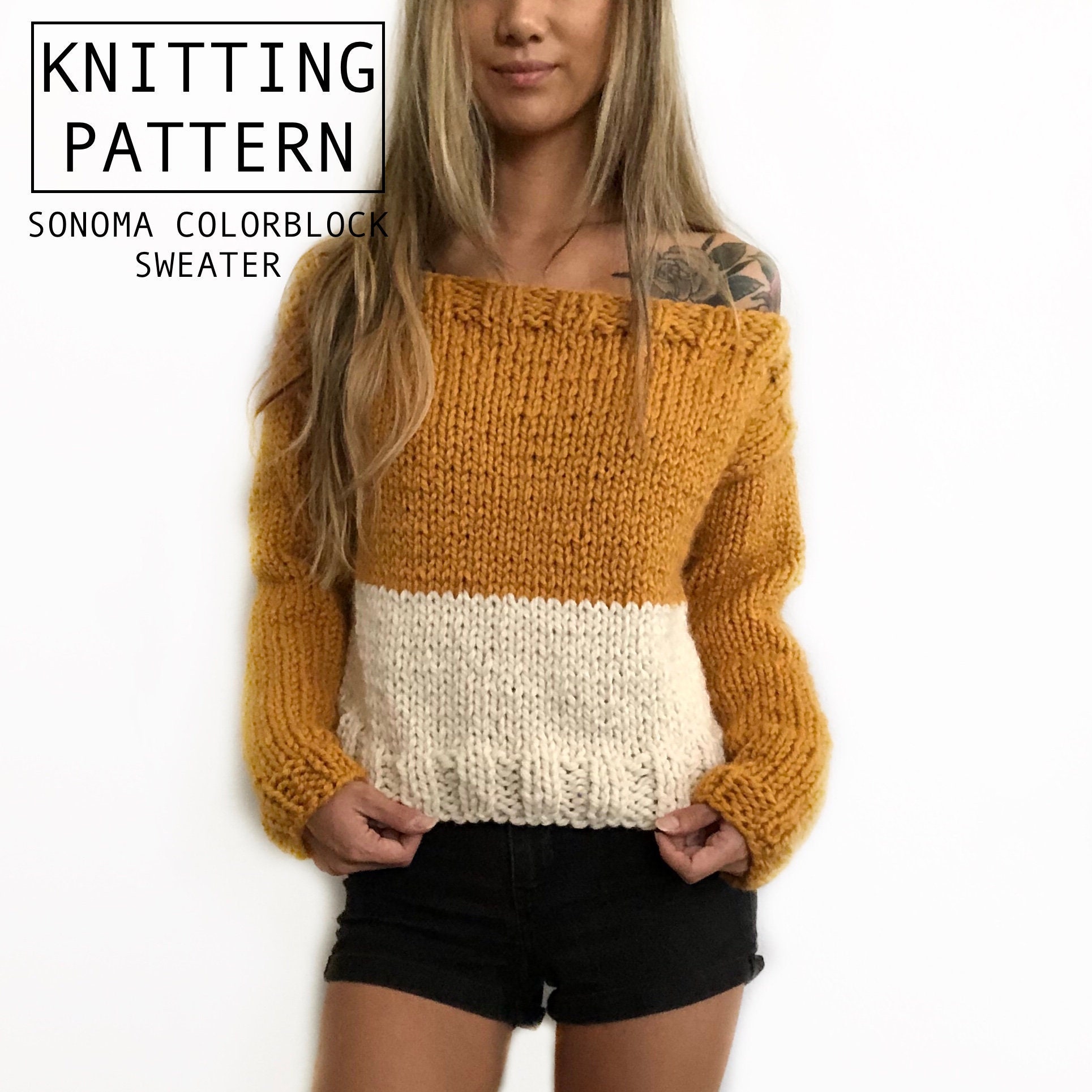 Loom Knitting Design: Beginner-Friendly Loom Knitting Patterns (Paperback), Blue Willow Bookshop