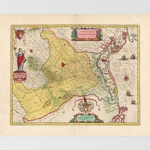 Map of Padova | Padova, Albignasego, Piove Di Sacco, Vigonza, Mestre, Northern Italy, Italy, Selvazzano Dentro, Martellago, Chioggia, Padua