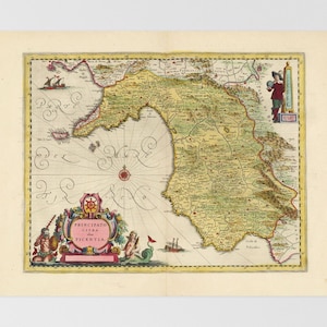 Mapa Salerno | Agropoli, Capaccio, Salerno, Gragnano, Mercato San Severino, Kampania, Włochy, Campagna, Battipaglia, Ofanto, Potenza, Avel
