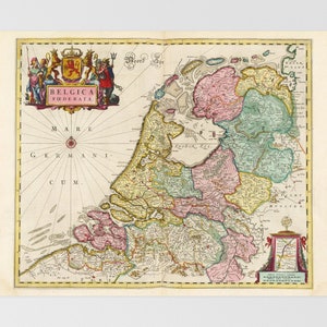 Landkarte Niederlande | Utrecht, Leiden, Amsterdam, Haarlem, Amersfoort, Niederlande, Waddinxveen, Bodegraven, Gelderland, Friesische Inseln, Ne