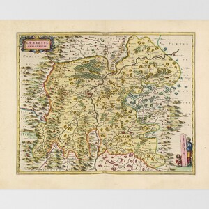 Carte de la Bourgogne | Chalon Sur Sane, Lans, Lessard En Bresse, Bourgogne, France, Guerfand, Gergy, Ciel, Sane Et Loire, Sane, Jura, Cte Dor, Di