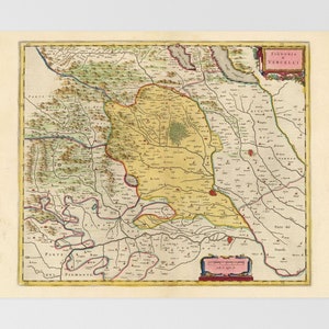 Mapa de Piamonte / Cossato, Biella, Vercelli, Santhi, Novara, Piamonte, Italia, Alice Castello, Formigliana, Po, Lago Di Como, Turín, Rovasen