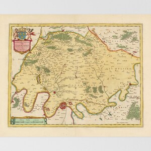 Map of Île-de-France | Gonesse, Goussainville, Villepinte, Tremblay En France, Mitry Mory, le De France, France, Paris, Chelles, Deuil La B