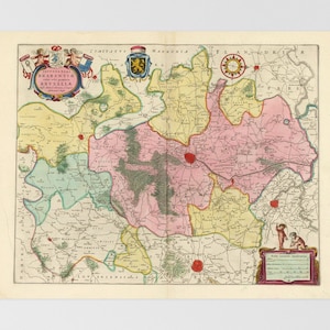 Kaart van Brussel | Brussel Brussel, Etterbeek, Anderlecht, België Belgisch, België, Elsene Elsene, Vlaams-Brabant, Schelde, Waalse BH