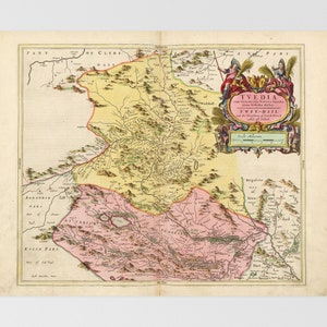 Karte von Tweeddale | Innerleithen, Peebles, Cardrona, Traquair, Edinburgh, Schottland, Vereinigtes Königreich, Hawick, Mayfield, Biggar, Scottish Borde
