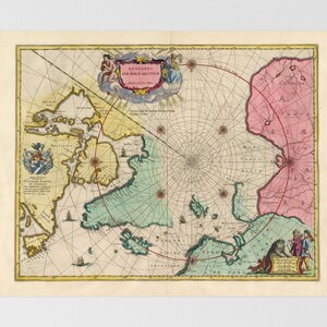Landkarte Norwegen, Skandinavien | Oslo, Trondheim, Bergen, Molde, Lillehammer, Norwegen, Leikanger, Stersund, Kristiansand, Skandinavien, Glomma, V