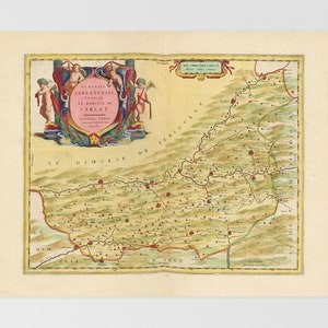 Landkarte Dordogne | Le Bugue, Alles Sur Dordogne, Bourniquel, Bergerac, Dordogne, Frankreich, Fleurac, Cours De Pile, Lot Et Garonne, Lot, Urval,