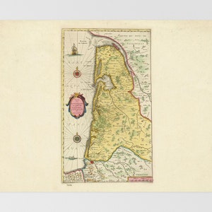 Landkarte von Frankreich | Gujan Mestras, La Teste De Buch, Arcachon, Mimizan, Bordeaux, Aquitanien, Frankreich, Pessac, Le Bouscat, Floirac, Landes, Dordo