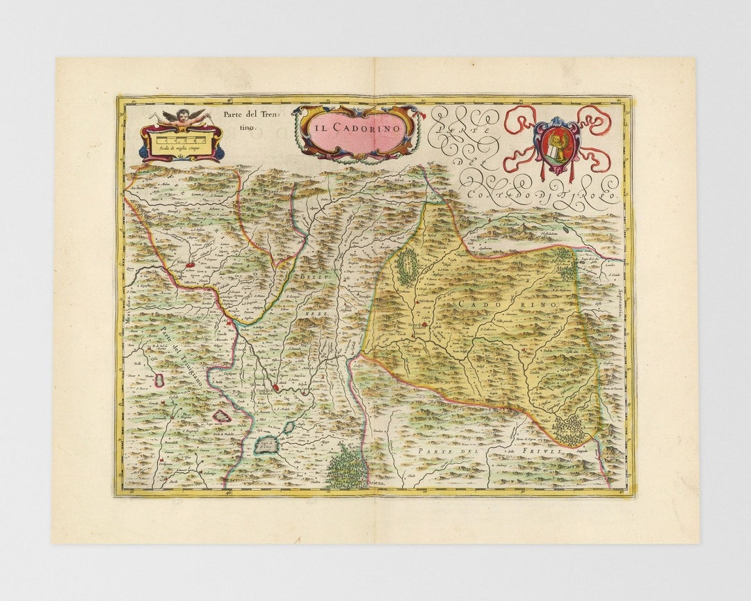 Home | Scania Italia, image size:1080x864