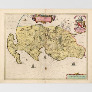 Carte de Dumfries et Galloway | Wigtown, Newton Stewart, Dumfries, Stranraer, Ayr, sud-ouest de l'Écosse, Royaume-Uni, Crossmichael, Twynhol