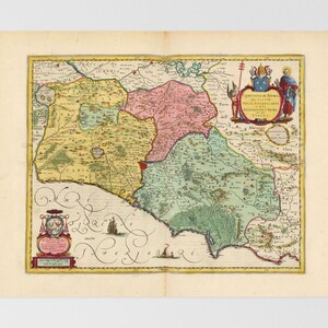 Map of Castelli Romani | Roma, Monte Compatri, Albano Laziale, Cave, Marino, Lazio, Italy, Genzano Di Roma, Tivoli, Zagarolo, Rome, Appenni