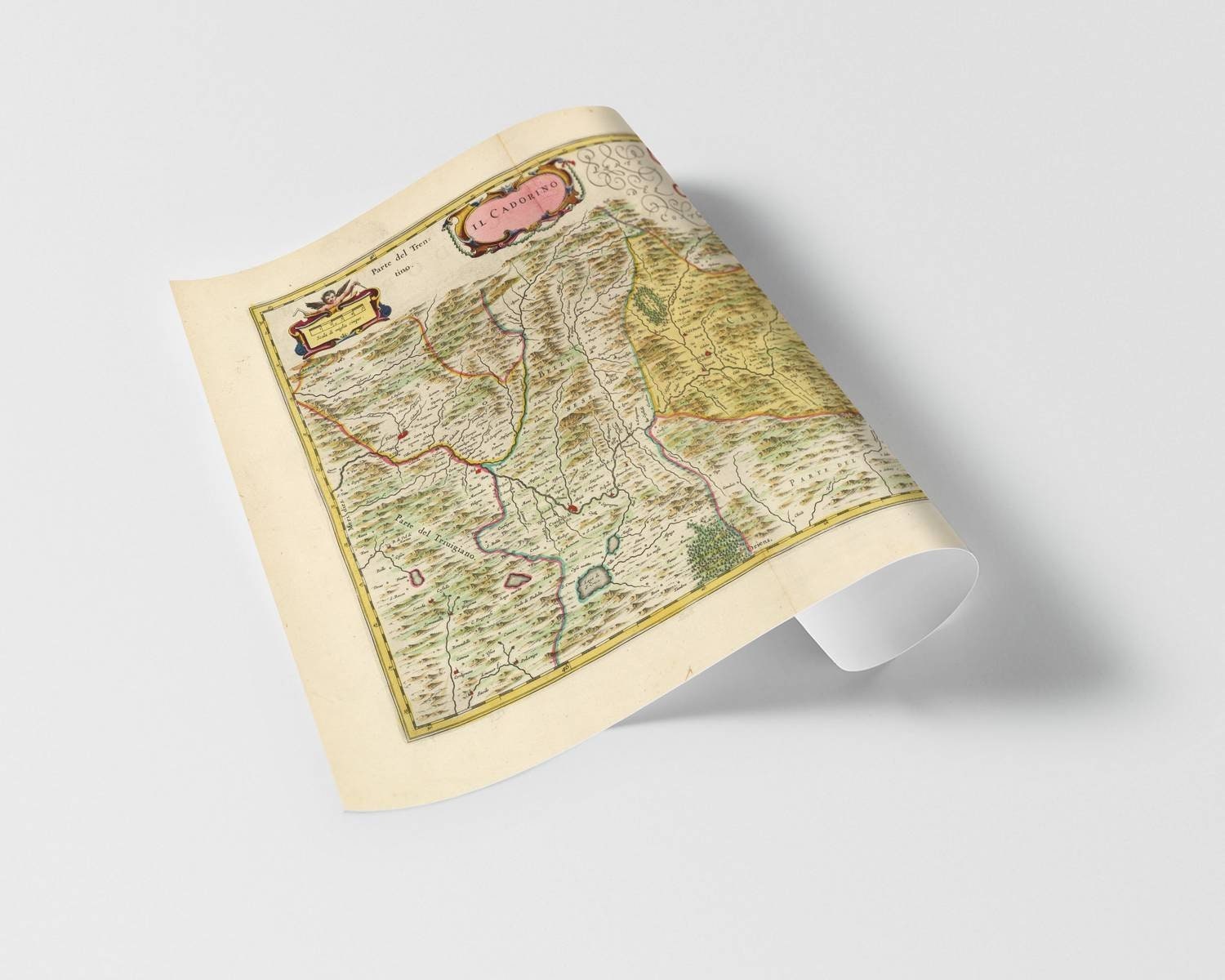 Storia di Pescara - Wikiwand, image size:1500x1200