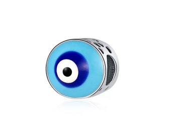 charm pasqua pandora charm pasqua pandora