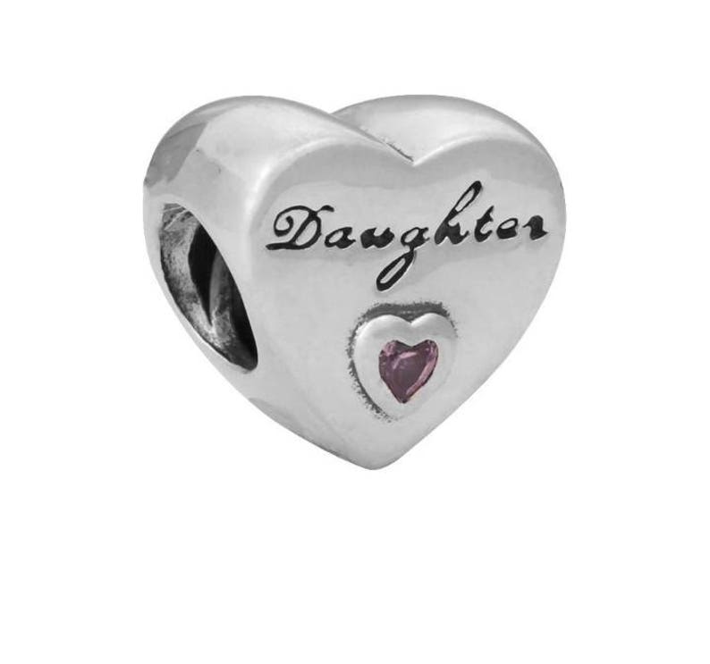 pandora charm daughter pandora charm daughter