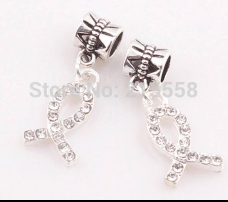 charms pandora cancer charms pandora cancer