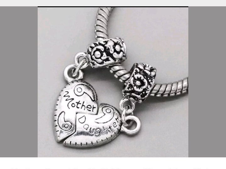 carte cadeau pandora carte cadeau pandora