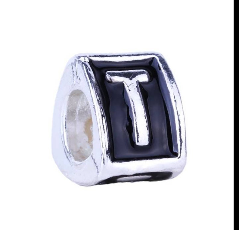 initial pandora initial pandora