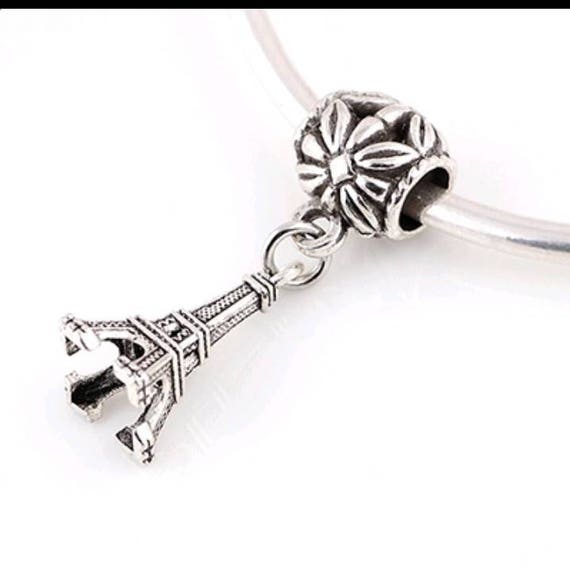 france pandora charms avis france pandora charms avis
