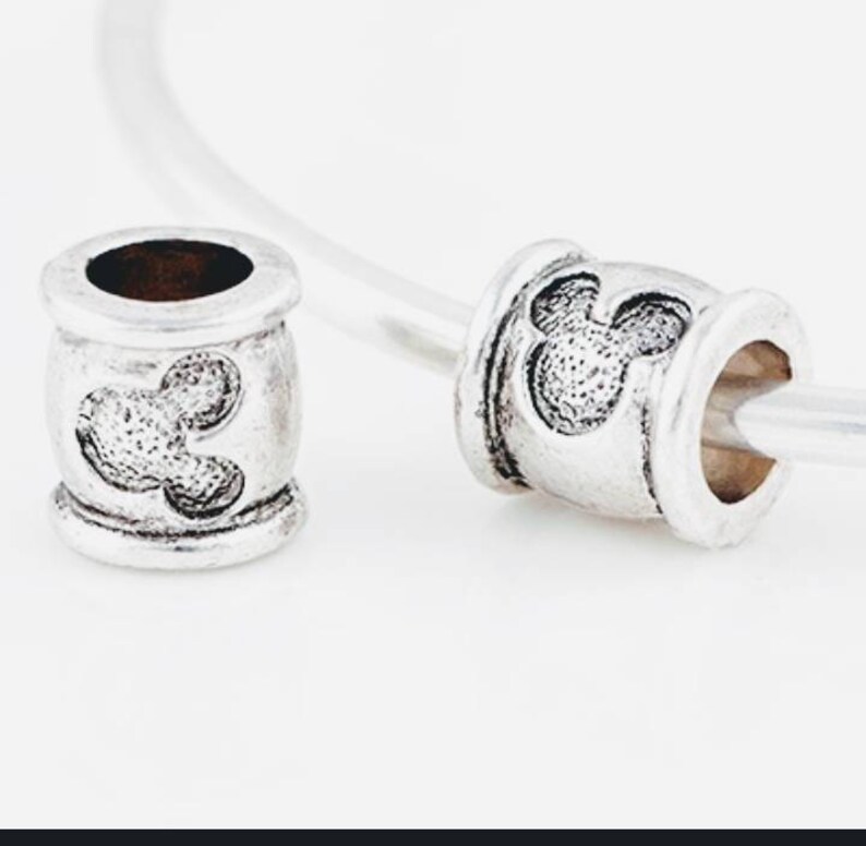 disney charm pandora bracelet disney charm pandora bracelet