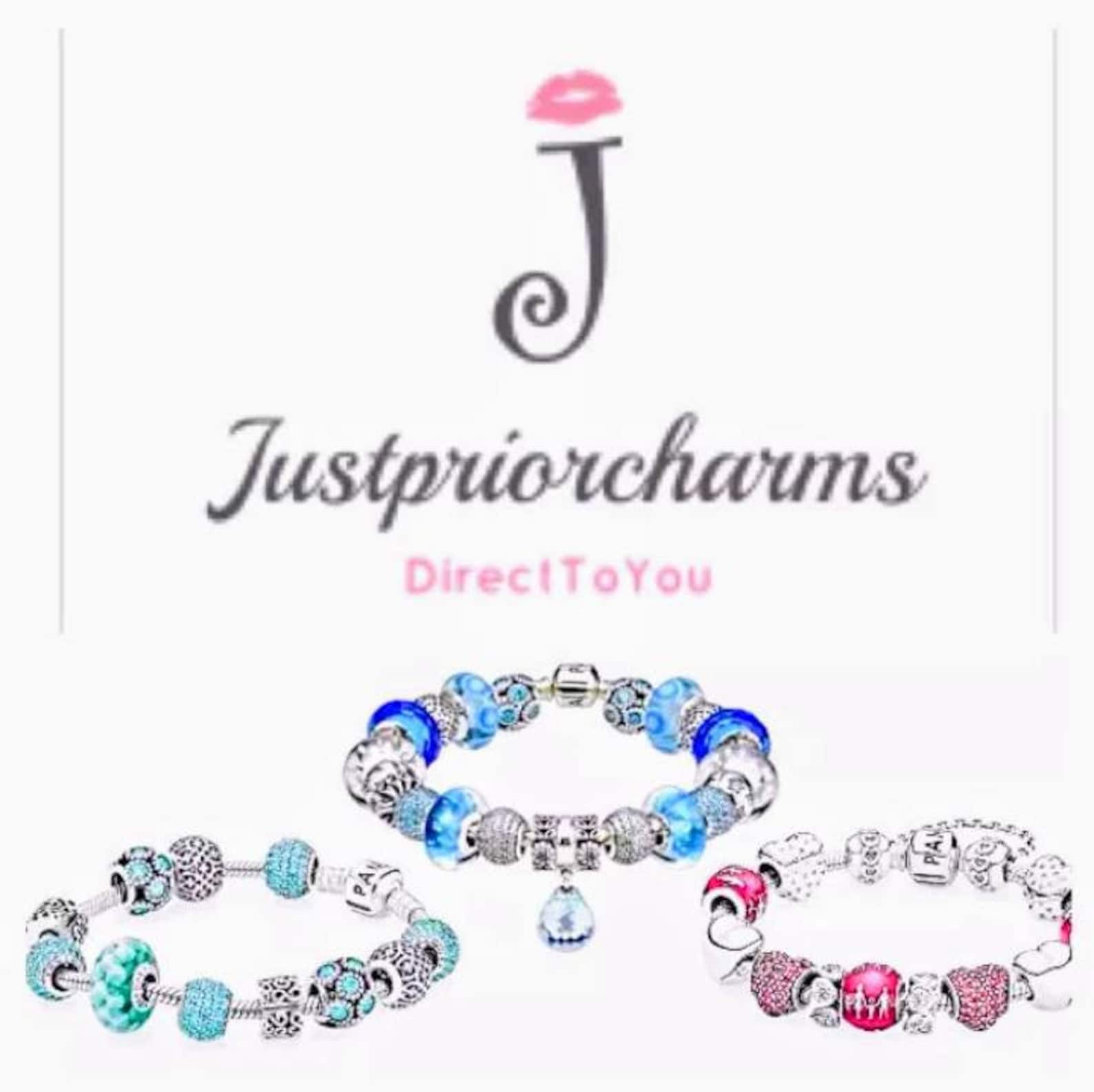pandora charms ballet dancing dancer shoes for all pandora charm bracelets and pandora necklaces jewellery making sterling silve