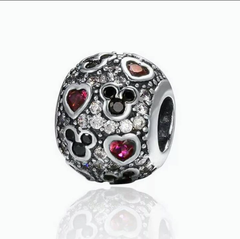 pandora charms cristal murano pandora charms cristal murano