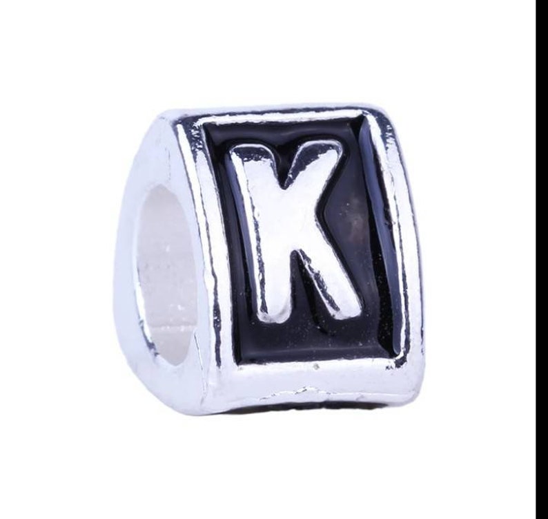 charms k pandora charms k pandora