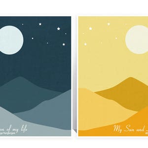 Game of Thrones - My Sun and Stars (khal Drogo) and Moon of My Life ...