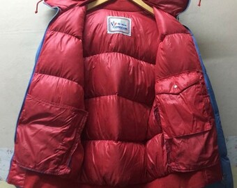 moncler jacket etsy moncler jacket etsy