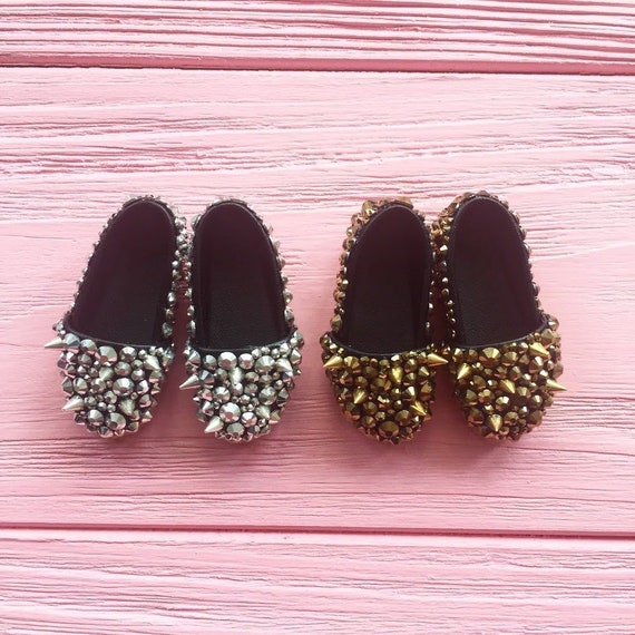 Chaussures pour Poppy Parker 16, Fashion Royalty 16, chaussures pour poupée, jouets de l’intégrité | Nombreux Dans La Variété
Chaussures pour Poppy Parker 16, Fashion Royalty 16, chaussures chaussures chaussures pour poupée, jouets de l’intégrité | Nombreux Dans La Variété
5c535e