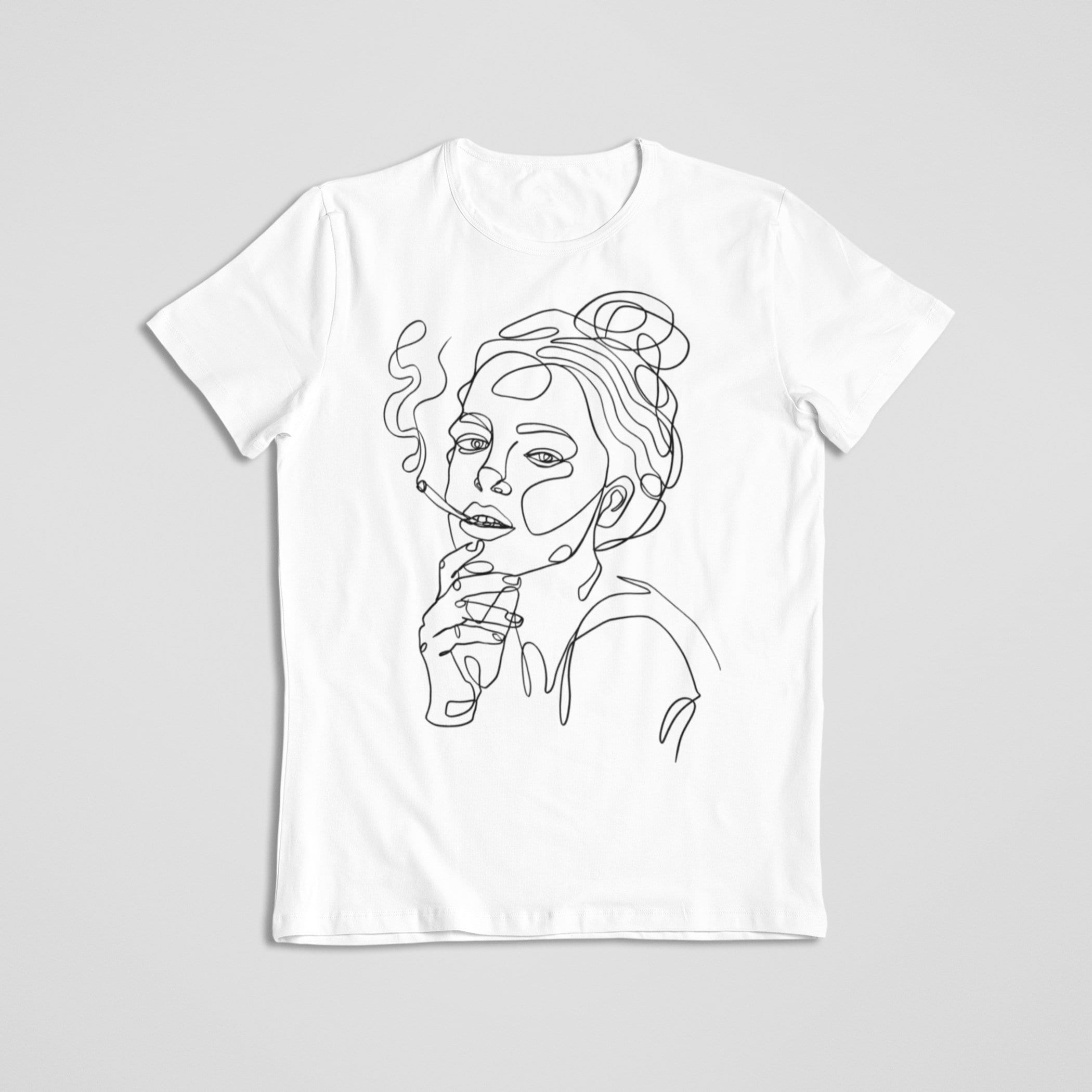Art line одежда. Art line одежда