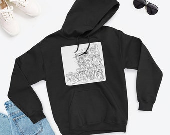 supreme hoodie - Prices and Promotions - Men Clothes Oct 2023