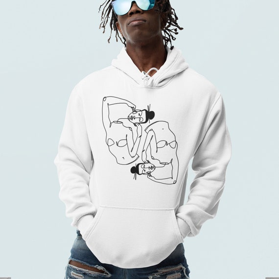 Hoodie shirt design cheap