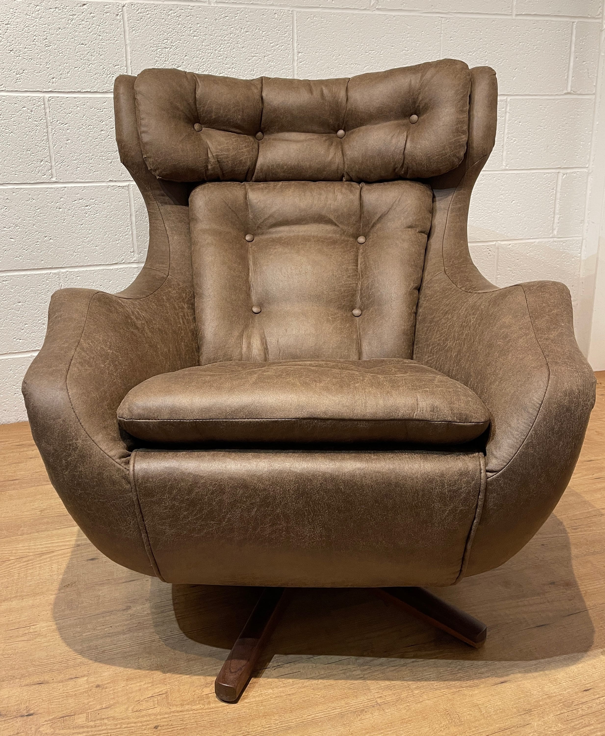 Used parker knoll chairs for sale sale