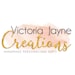 Victoria