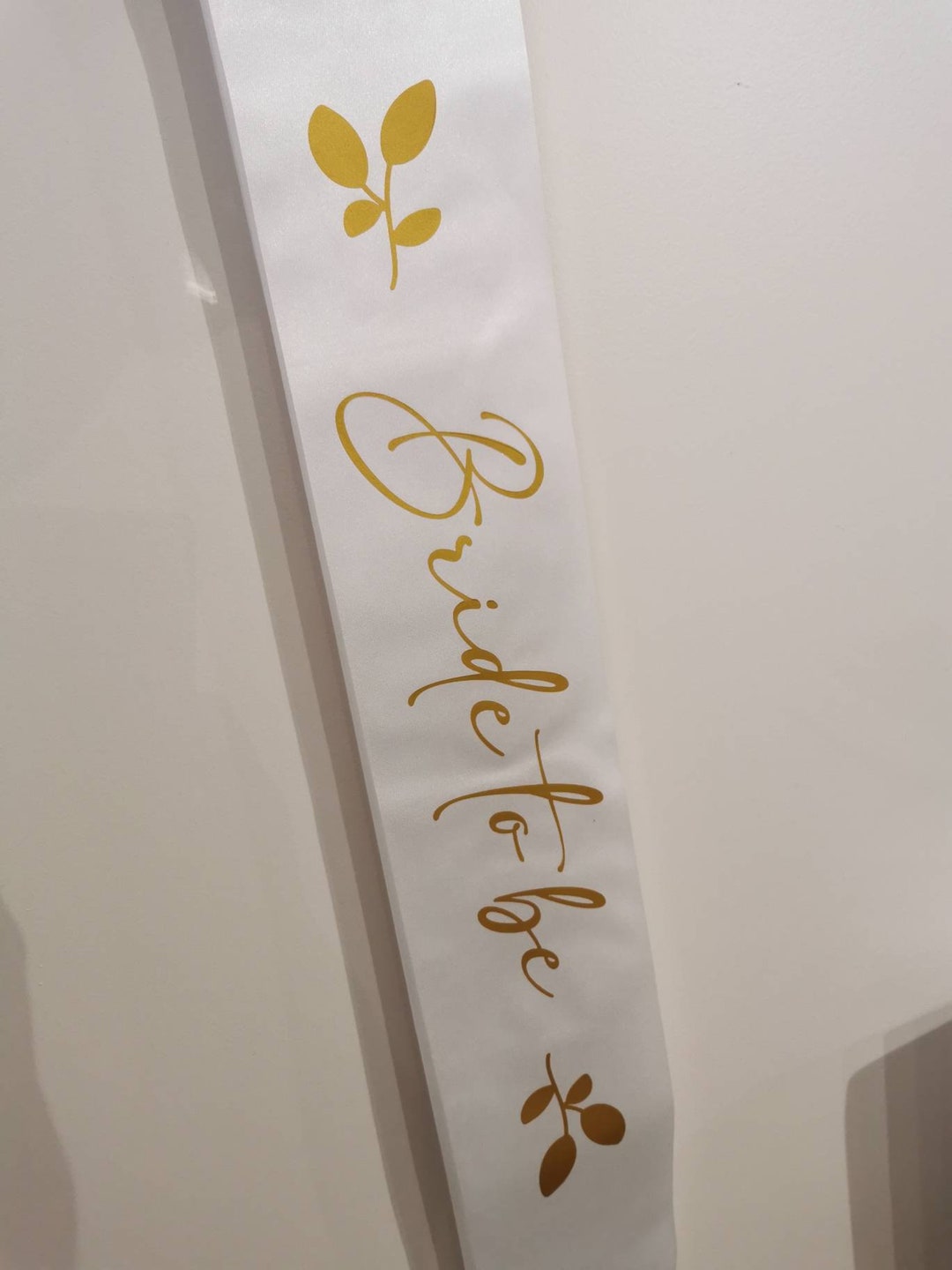 Corda Poliestere Intrecciata 3mm X 50m - Bianca, Multiuso Per Campeggio E Barche - Foto 9