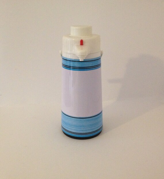 airpot thermos