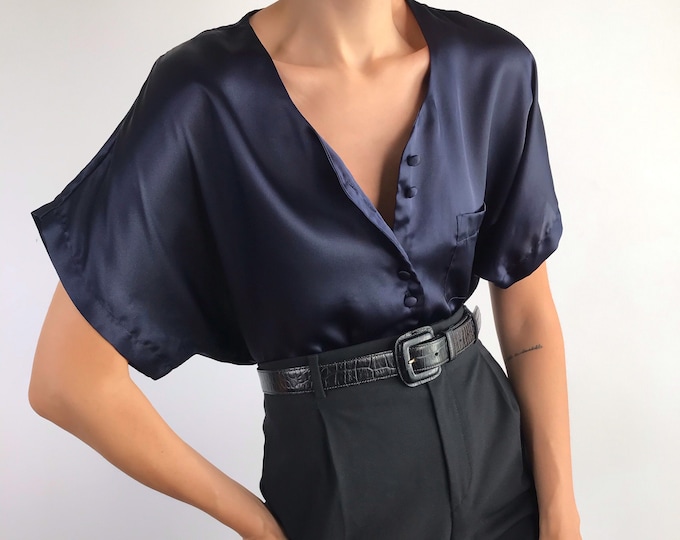 Second Female - Maise SS Blouse 59896 - 9413 Crystal Pink main image 1