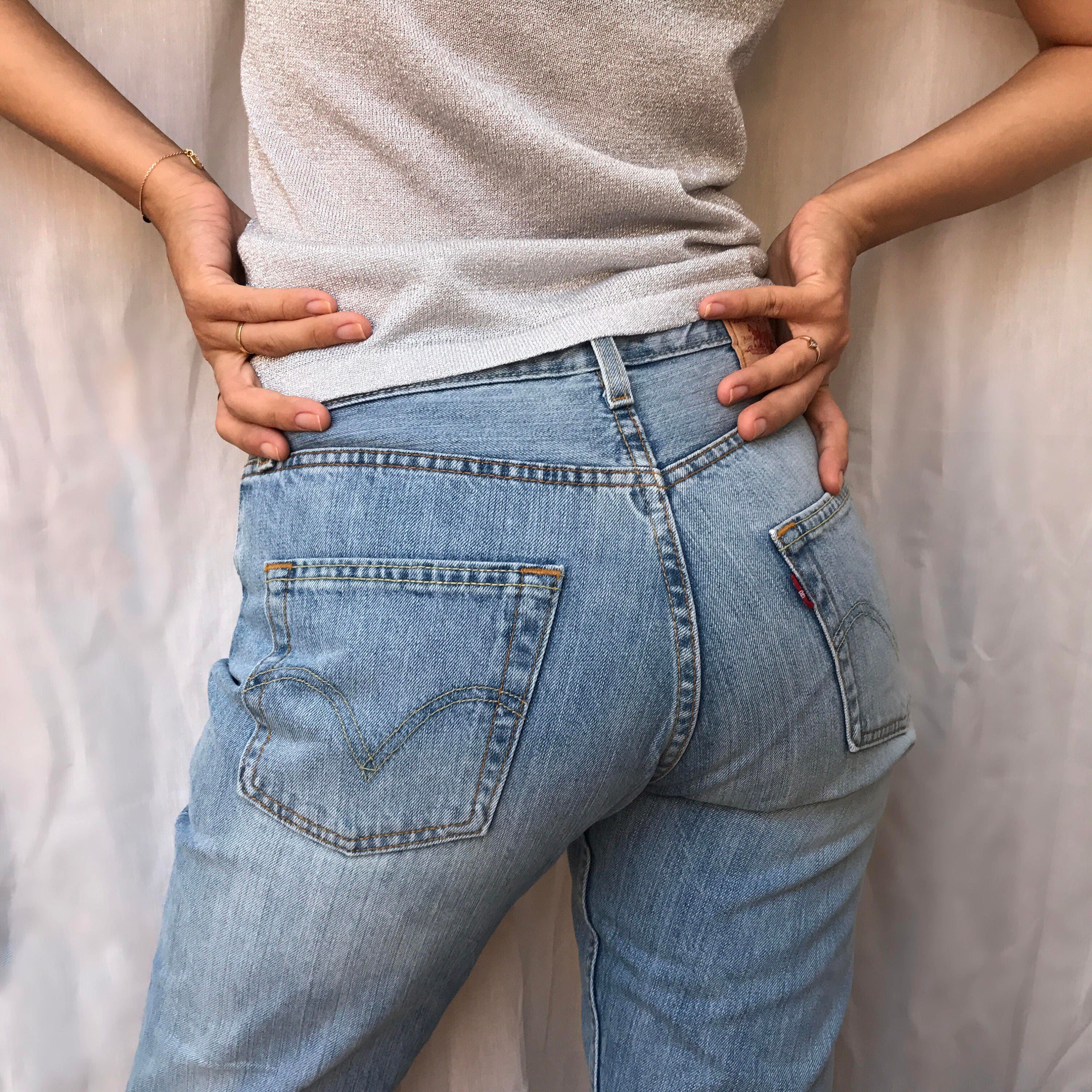 levis 501 w30