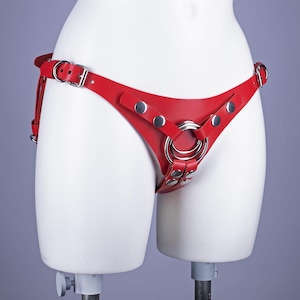 Dildo pants - Etsy.de