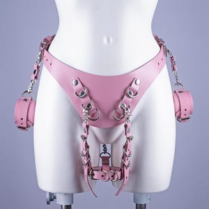 iphone vibration erhöhen 228 YOCY Antikes Mythisches Biest-KuiNeo Penis für Frauen Silikon  Erwachsenen-Sexspielzeug Yocy Bester Dildo| Alibaba.com main image 1