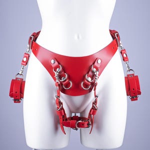 Adult Toys Discreet Packaging