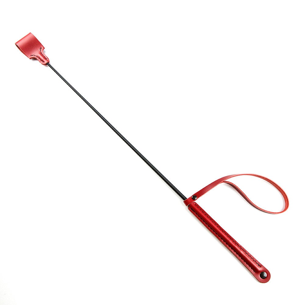 Spanking Riding Crop BDSM Cane Spanking Cane BDSM Spanking Etsy Canada