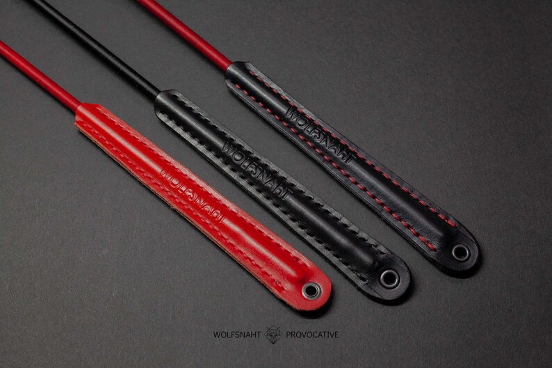 BDSM spanking riding crop Dressage Whip Jumping stack BDSM Etsy
