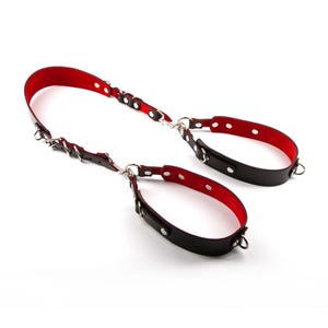 bondage sex toys ireland Lovehoney deal: Spend $79 and get a free gift