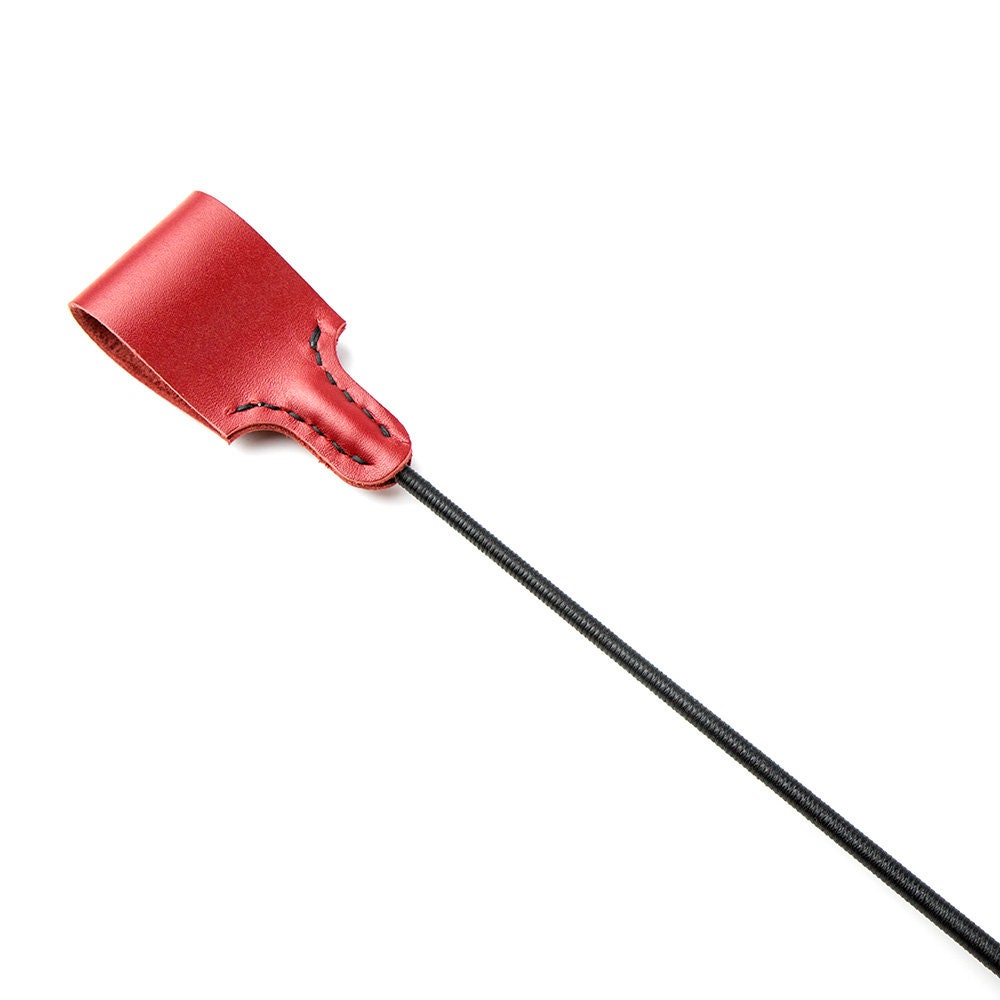 Spanking Riding Crop BDSM Cane Spanking Cane BDSM Spanking Etsy Canada